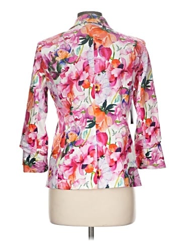 Alexia Admor Blazer (view 2)