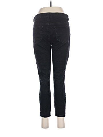 Westbound Jeans (view 2)