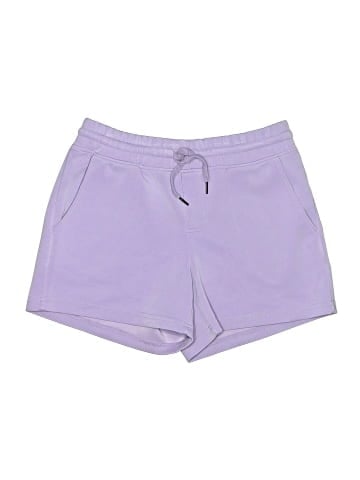Te Verde Athletic Shorts (view 1)