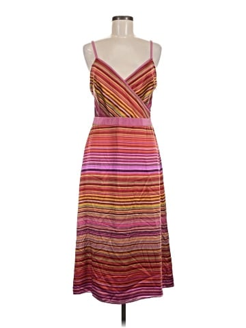 Banana Republic Cocktail Dress (view 1)