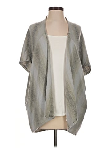 Fiets Voor 2 Cardigan (view 1)