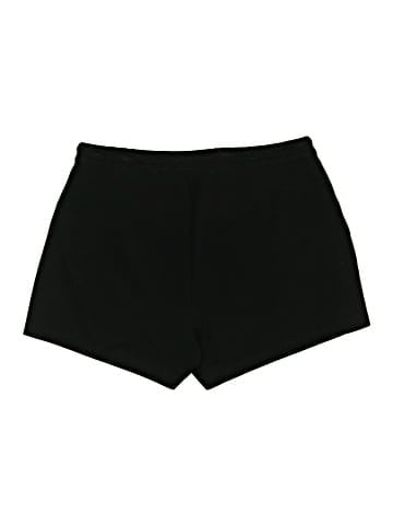 Active by Old Navy Athletic Shorts (view 2)