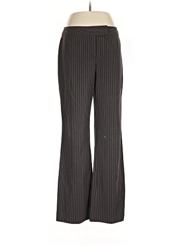 dalia Dress Pants (view 1)