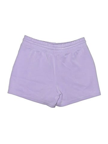 Te Verde Athletic Shorts (view 2)