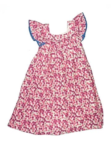 Tucker + Tate Dress (view 1)
