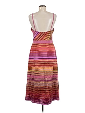 Banana Republic Cocktail Dress (view 2)