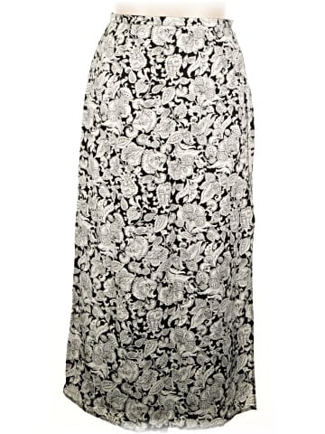 Talbots Formal Skirt (view 1)