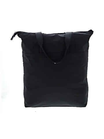 Baggallini Tote (view 1)