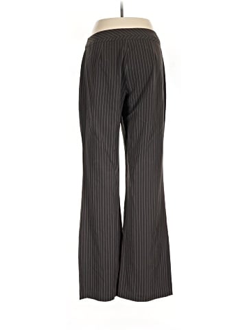 dalia Dress Pants (view 2)