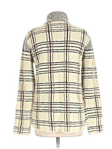 Entro Pullover Sweater (view 2)