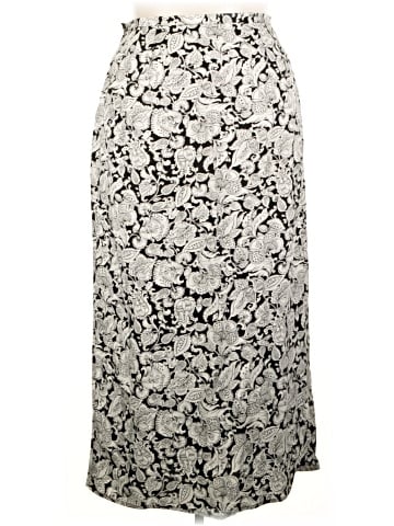 Talbots Formal Skirt (view 2)