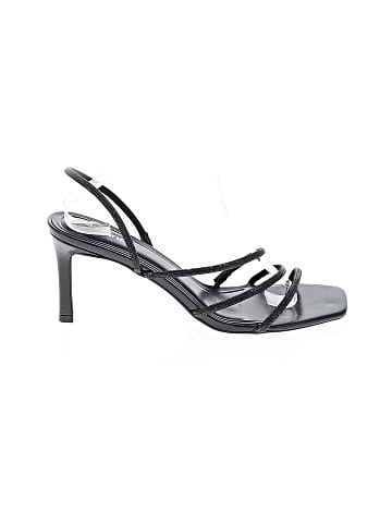 ABound Sandals (view 1)