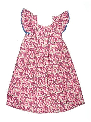 Tucker + Tate Dress (view 2)