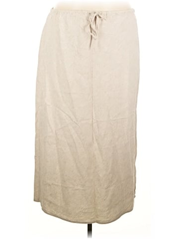 Gap Casual Skirt (view 1)