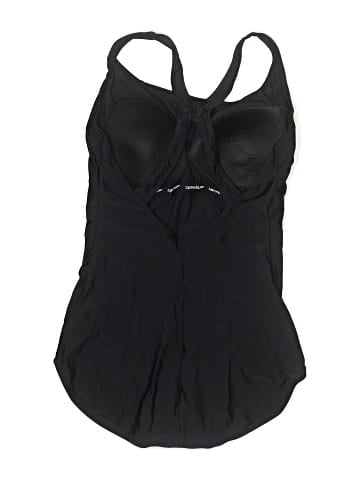 Speedo One Piece Swimsuit (view 2)