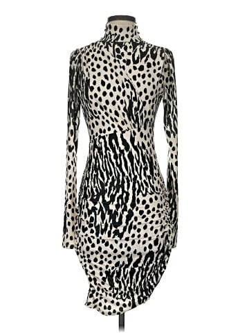 Essentiel Antwerp Cocktail Dress (view 1)