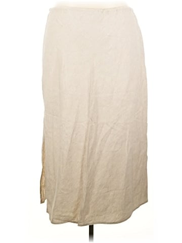 Gap Casual Skirt (view 2)