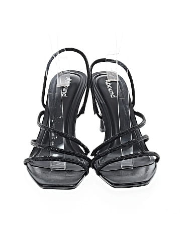 ABound Sandals (view 2)