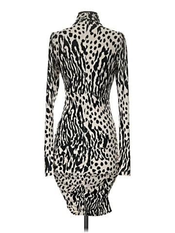 Essentiel Antwerp Cocktail Dress (view 2)