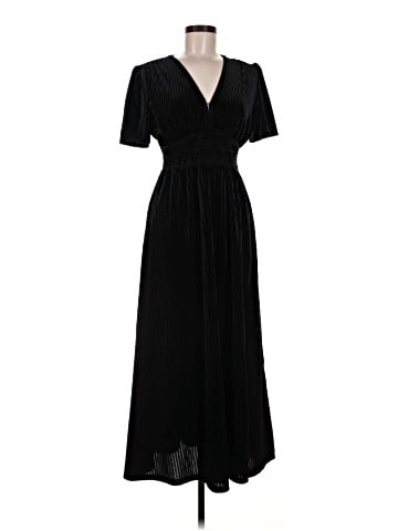 Assorted Brands Cocktail Dress (view 1)