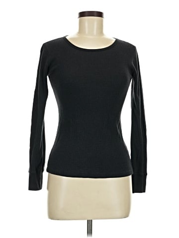 BLVD Long Sleeve T-Shirt (view 1)