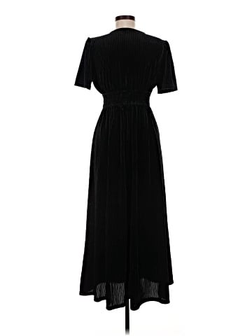 Assorted Brands Cocktail Dress (view 2)