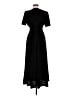 Assorted Brands Black Cocktail Dress Size M - photo 2