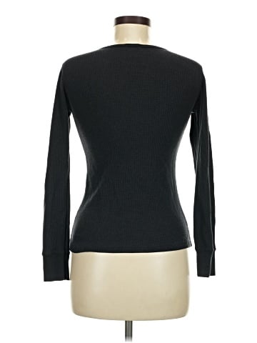 BLVD Long Sleeve T-Shirt (view 2)