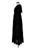 Assorted Brands Black Cocktail Dress Size M - photo 5