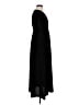 Assorted Brands Black Cocktail Dress Size M - photo 4