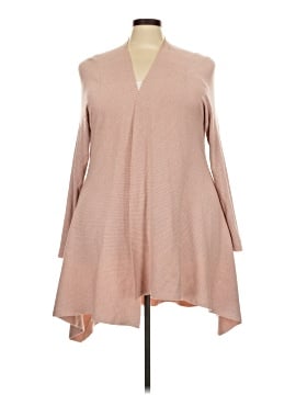 41Hawthorn Cardigan (view 1)