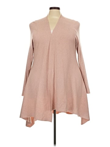 41Hawthorn Cardigan (view 1)