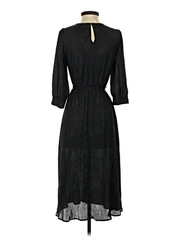Banana Republic Factory Store Casual Dress (view 2)