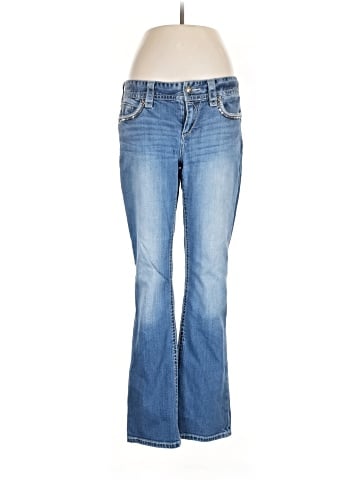 Maurices Jeans (view 1)