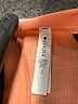 Athleta Orange Tank Top Size XL - photo 7