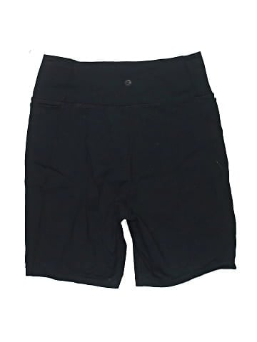 Danskin Athletic Shorts (view 2)