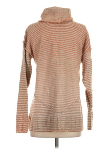 CAbi Turtleneck Sweater (view 2)