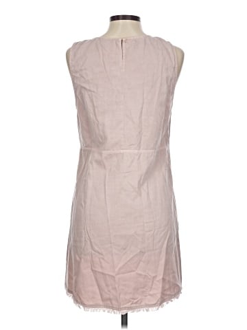 Fate Casual Dress (view 2)