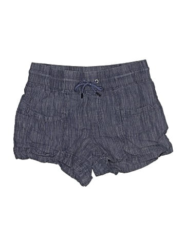 Athleta Shorts (view 1)