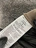 Gap Fit Brown Active Pants Size M (tall) - photo 8