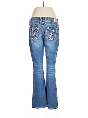 Maurices Jeans (view 2)