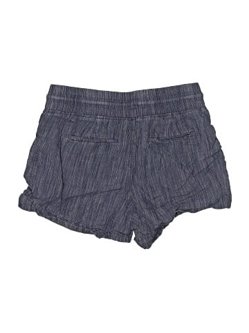 Athleta Shorts (view 2)