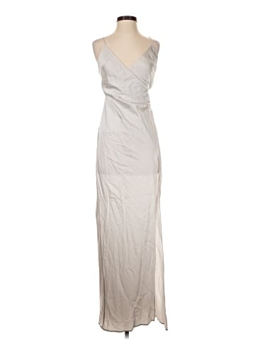 Ser.O.Ya Cocktail Dress (view 1)