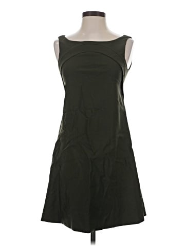 Zac Posen Casual Dress (view 1)