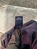 Lands' End Black Sleeveless Blouse Size 14 (petite) - photo 8