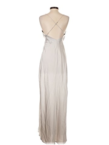 Ser.O.Ya Cocktail Dress (view 2)