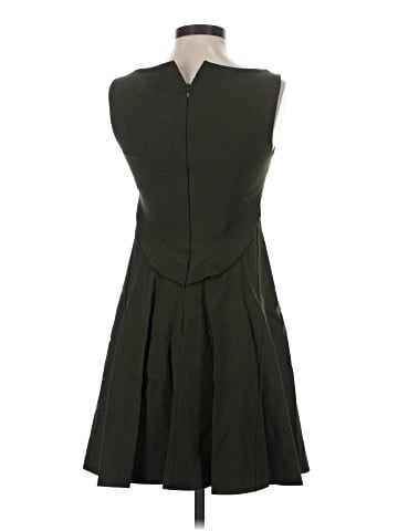 Zac Posen Casual Dress (view 2)