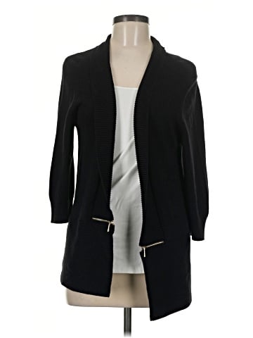 Karl Lagerfeld Paris Cardigan (view 1)