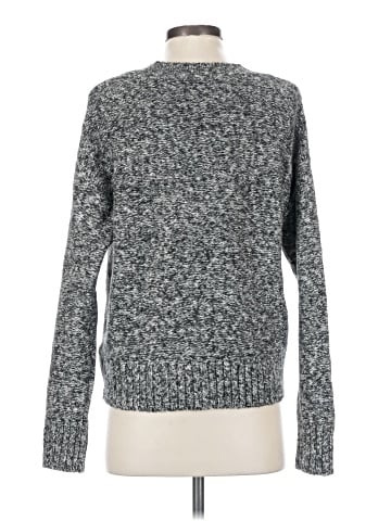Calvin Klein Pullover Sweater (view 2)