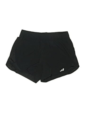 Bcg Athletic Shorts (view 1)